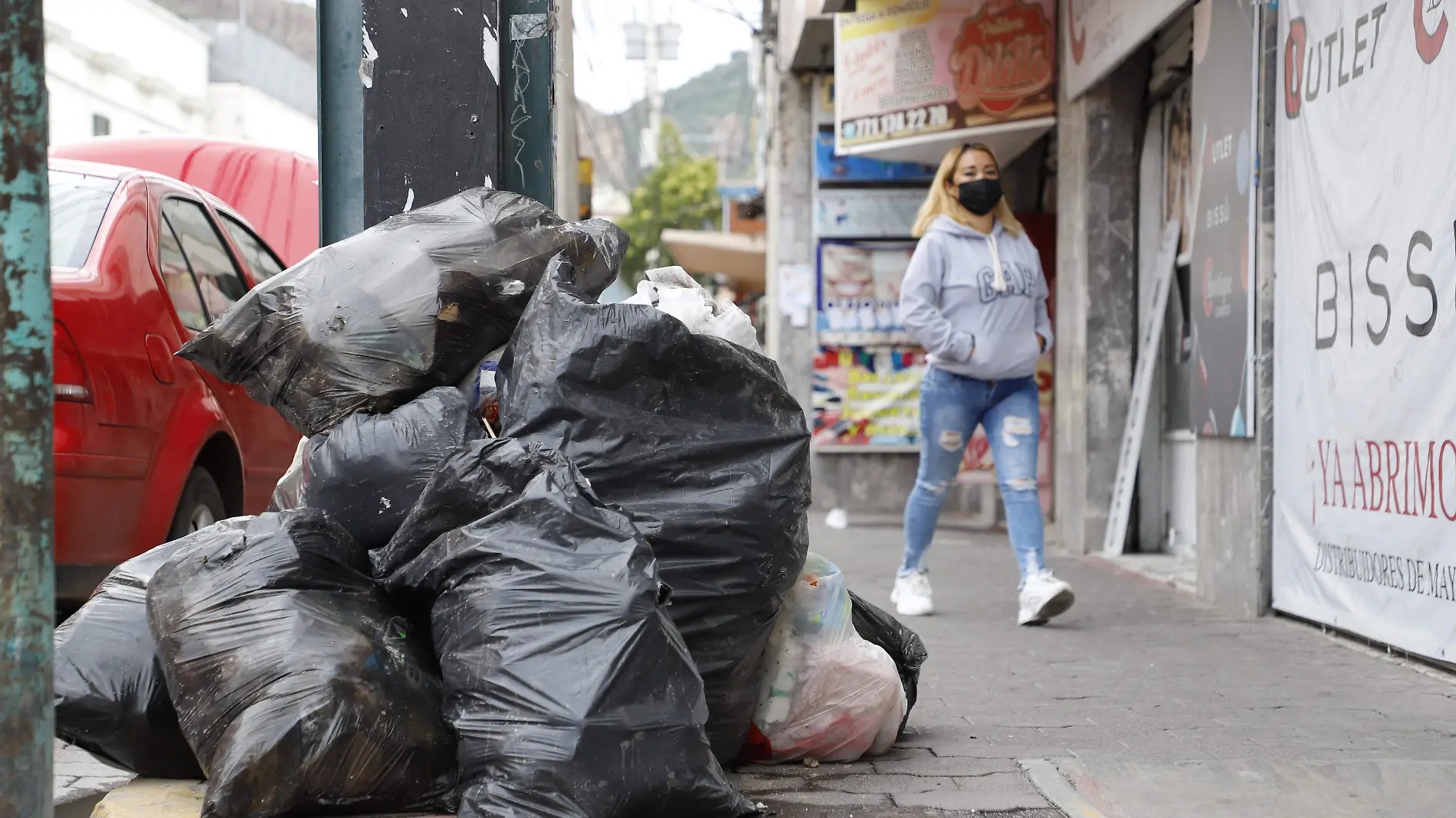 BASURA PACHUCA F BEG (1)